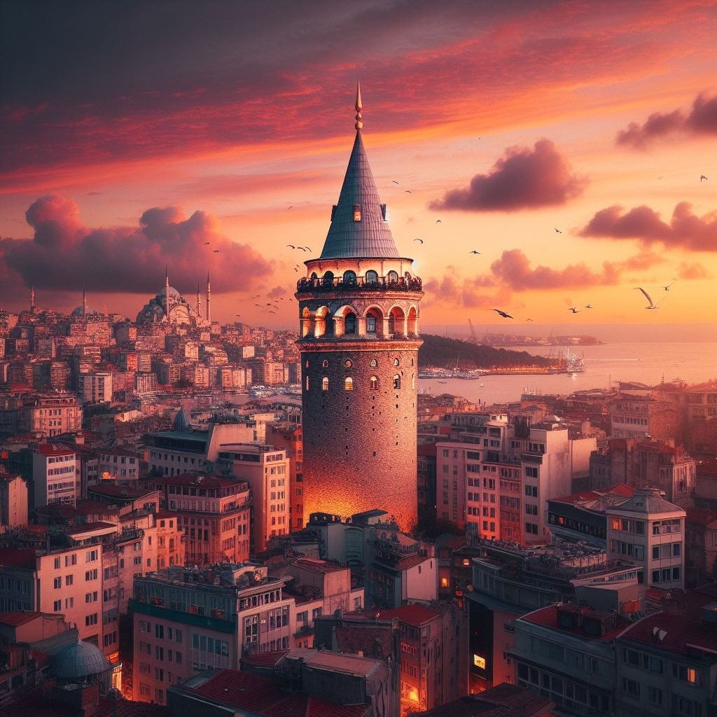 galata